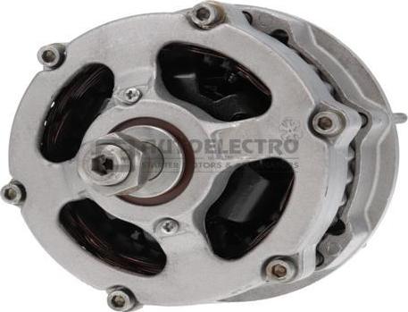 Autoelectro AEK2416 - Alternator furqanavto.az