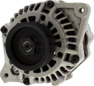 Autoelectro AEK2544 - Alternator furqanavto.az