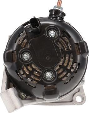 Autoelectro AEK2543 - Alternator furqanavto.az