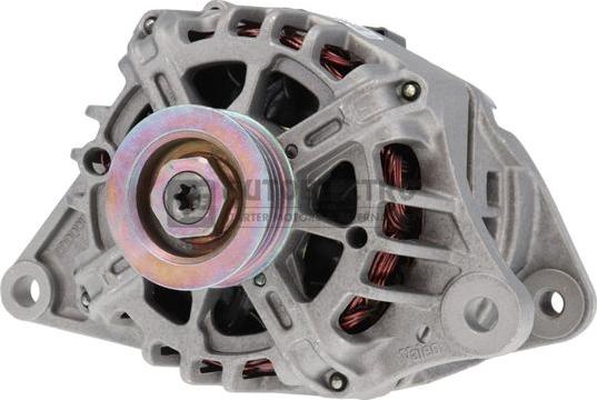 Autoelectro AEK2559 - Alternator furqanavto.az