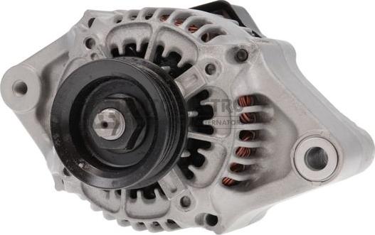 Autoelectro AEK2042 - Alternator furqanavto.az