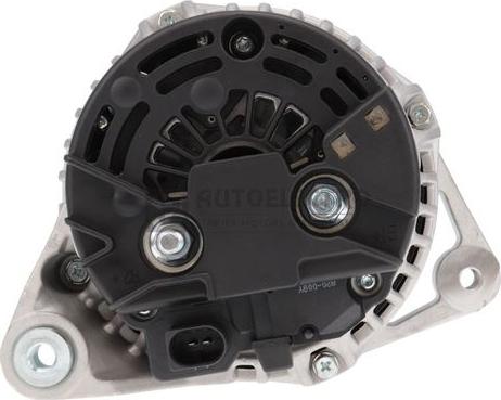 Autoelectro AEK2141 - Alternator furqanavto.az