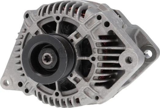 Autoelectro AEK2100 - Alternator furqanavto.az