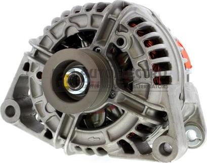 Autoelectro AEK2130 - Alternator furqanavto.az