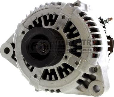 Autoelectro AEK2173 - Alternator furqanavto.az