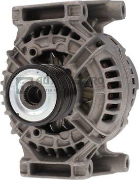 Autoelectro AEK2854 - Alternator furqanavto.az