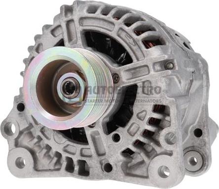 Autoelectro AEK2855 - Alternator furqanavto.az