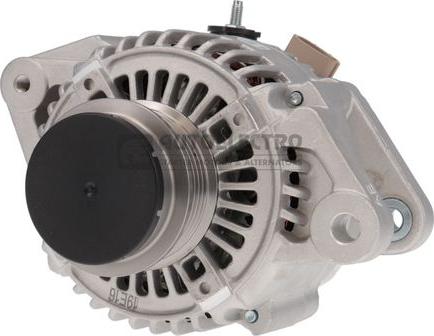 Autoelectro AEK2805 - Alternator furqanavto.az