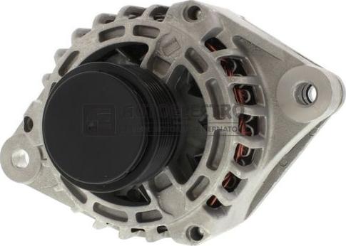 Autoelectro AEK2809 - Alternator furqanavto.az