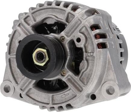 Autoelectro AEK2803 - Alternator furqanavto.az