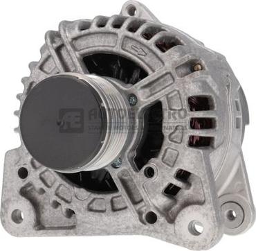 Autoelectro AEK2819 - Alternator furqanavto.az