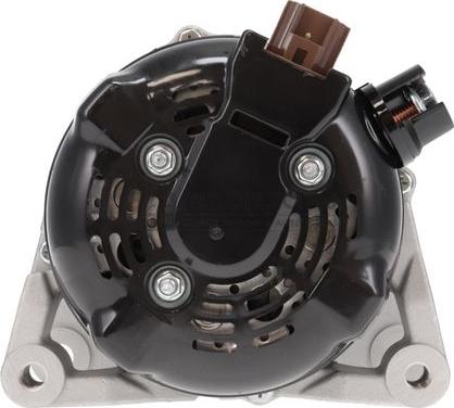 Autoelectro AEK2814 - Alternator furqanavto.az