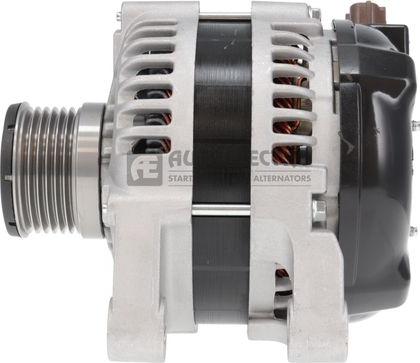 Autoelectro AEK2814 - Alternator furqanavto.az