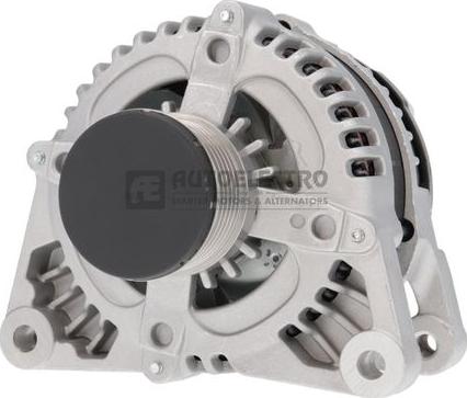 Autoelectro AEK2815 - Alternator furqanavto.az