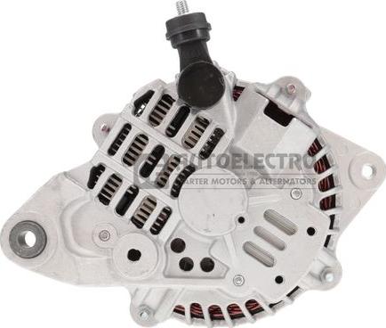 Autoelectro AEK2810 - Alternator furqanavto.az