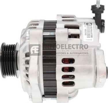 Autoelectro AEK2810 - Alternator furqanavto.az