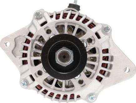 Autoelectro AEK2810 - Alternator furqanavto.az