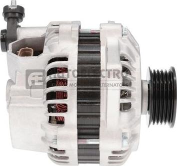 Autoelectro AEK2810 - Alternator furqanavto.az