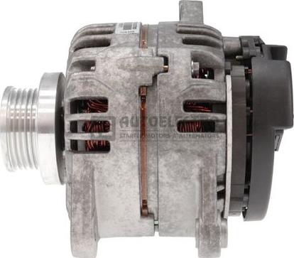 Autoelectro AEK2818 - Alternator furqanavto.az