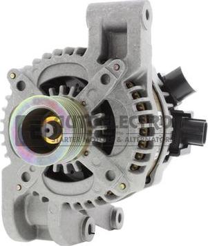 Autoelectro AEK2839 - Alternator furqanavto.az