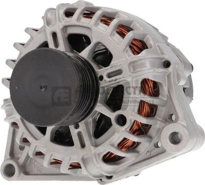 Autoelectro AEK2874 - Alternator furqanavto.az