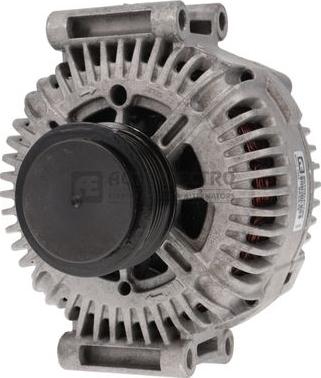 Autoelectro AEK2365 - Alternator furqanavto.az