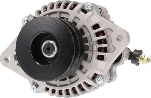 Autoelectro AEK2308 - Alternator furqanavto.az