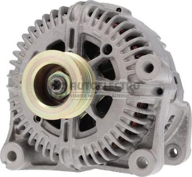 Autoelectro AEK2319 - Alternator furqanavto.az