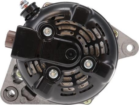 Autoelectro AEK2316 - Alternator furqanavto.az