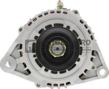 Autoelectro AEK2329 - Alternator furqanavto.az