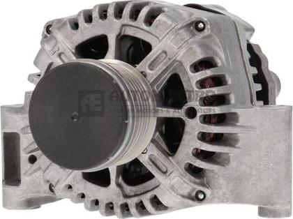 Autoelectro AEK3301 - Alternator furqanavto.az