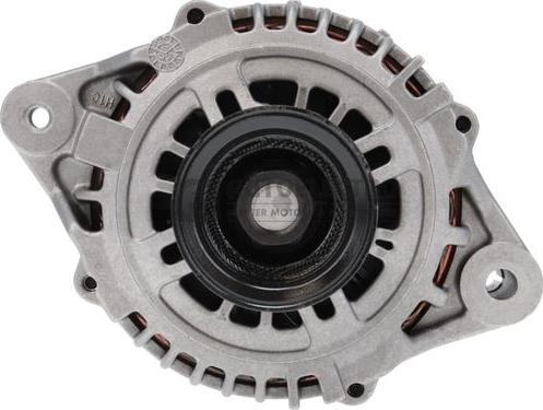 Autoelectro AEK2371 - Alternator furqanavto.az