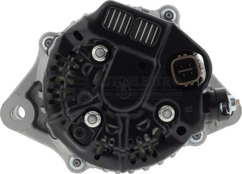 Autoelectro AEK2296 - Alternator furqanavto.az