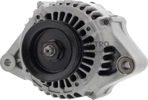 Autoelectro AEK2296 - Alternator furqanavto.az