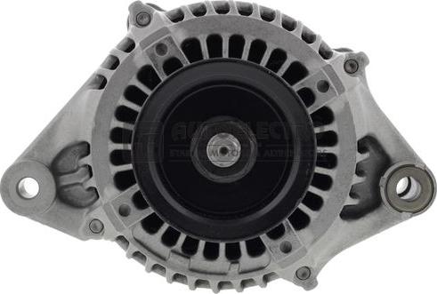 Autoelectro AEK2296 - Alternator furqanavto.az