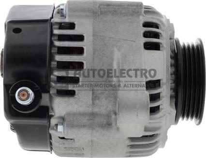 Autoelectro AEK2296 - Alternator furqanavto.az