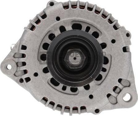 Autoelectro AEK2796 - Alternator furqanavto.az