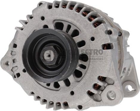 Autoelectro AEK2796 - Alternator furqanavto.az