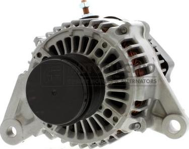 Autoelectro AEK2798 - Alternator furqanavto.az