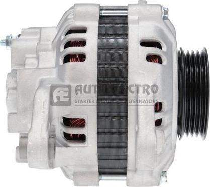 Autoelectro AEK2752 - Alternator furqanavto.az