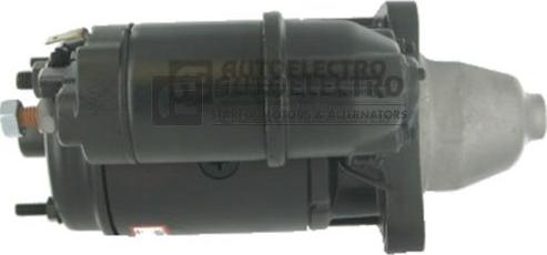 Autoelectro AES5126 - Başlanğıc furqanavto.az