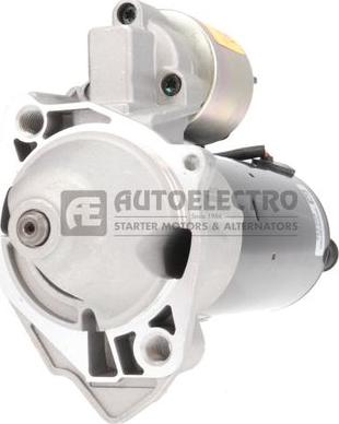 Autoelectro AEU0583 - Başlanğıc furqanavto.az