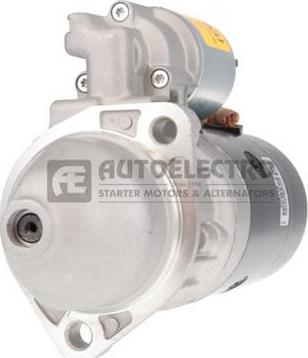 Autoelectro AEU1185 - Başlanğıc furqanavto.az