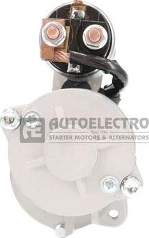 Autoelectro AEY1529 - Başlanğıc furqanavto.az