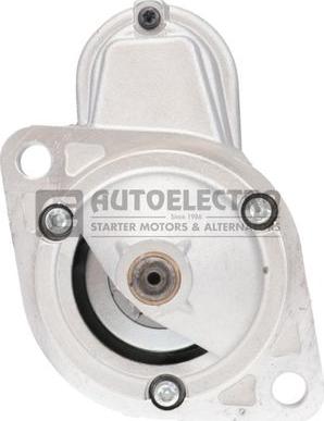 Autoelectro AEY1190 - Başlanğıc furqanavto.az