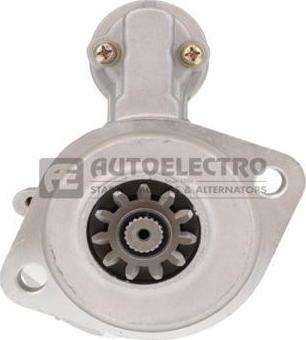 Autoelectro AEY1842 - Başlanğıc furqanavto.az