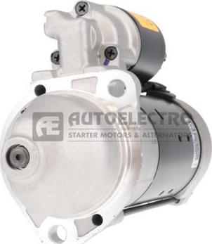 Autoelectro AEY1755 - Başlanğıc furqanavto.az