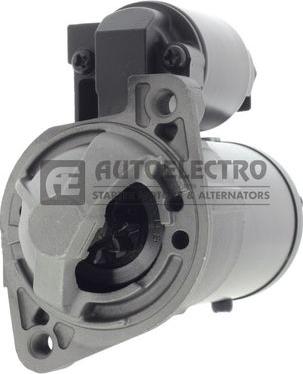 Autoelectro AEY2578 - Başlanğıc furqanavto.az