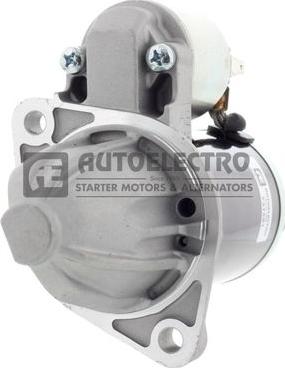 Autoelectro AEY2183 - Başlanğıc furqanavto.az