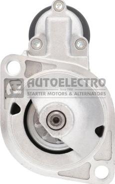 Autoelectro AEY2302 - Başlanğıc furqanavto.az